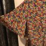 new topshop top rrp 34E Image 4