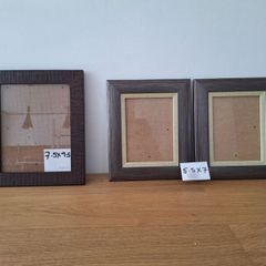 picture frames
