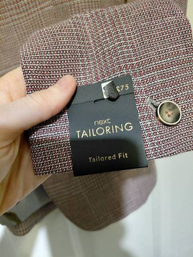 Womens Next blazer