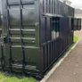 20 Ft Container Image 9