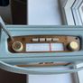 Roberts Radio Image 3