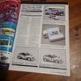 Diecast Collector magazine  three issues Image 3