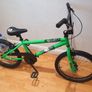 bmx bike 20 inch Image 4
