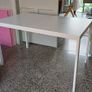 IKEA Table / Desk Meltorp Image 2