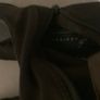 Kate Appleby Brown Wedge Boots Image 6