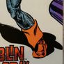 Amazing Spider-Man #289 Key Issue - Hobgoblin Revealed (1987) Image 5