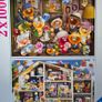 Ravensburger Jigsaw Image 7