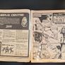 2000 AD Issue 269, 19th June 1982, Rogue Trooper Image 8