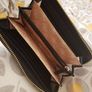 guess wallet Image 2
