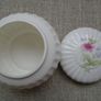 China trinket box, Ashling China, Home decor, Gift. Ornaments Image 5