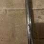 Dickoron sharpening tool Image 4