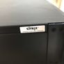 Citrix Netscaler C11500 Ns 8x10ge Sfp+ 4x Sfp N3 Image 7