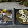 Tomb Raider la revelation Image 2