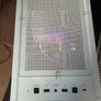 Gaming PC Image 5