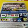 FIFA 14 PlayStation 3 Ps3 Games Original Image 7