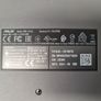 ASUS VivoBook F415JA -  i3 - 1005G1 Gen   14-Inch 8GB 128GB SSD Gray Excellent Image 9