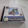 Croc  PlayStation1 Ps1 PlayStation2 Ps2 Games Original Image 2