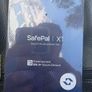 Crypto Hardware Wallet  SafePal X1 Image 2