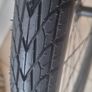 Electric Bicycle As New Image 5