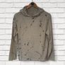 Ralph Lauren Hoodie Image 5