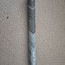 Project X HZRDUS Black Gen 5 70g 6.5 X-Stiff Image 3