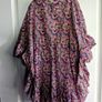 Girls Boden Dress Image 3