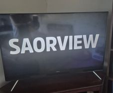Samsung 40