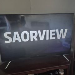 Samsung 40