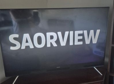 Samsung 40