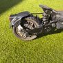 Kukirin G2 Master 2026 Electric Scooter Image 6