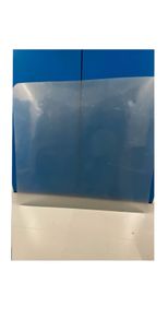 IKEA Floor Protector