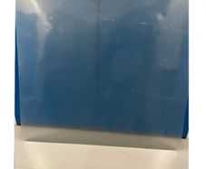 IKEA Floor Protector