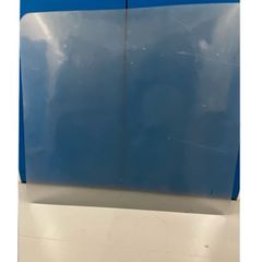 IKEA Floor Protector