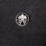 Pope John Paul II 1978 Inauguration Medallion Pure "Silver 1000" (Boxed and Mint) Image 7