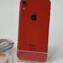 iiPhone XR 64GB Coral Unlocked Image 5