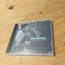Billie Holiday The Essential Recordings. Image 2