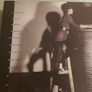 Pat Benatar - Precious Time - Vinyl Record + Hundreds More Image 2