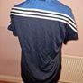 Dublin GAA Polo Shirt - Large size Image 5