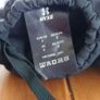 Full Skiing Gear Set (L) for approx. 182 cm 6'0" Image 9