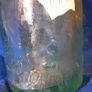 cod bottle from Woolwich Image 3