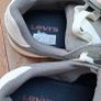 Back to school Pepe shoes Image 4