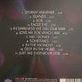 Delorentos - True Surrender. Image 2