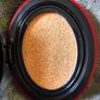TIRTIR Mask Fit Red Cushion Foundation 21N Ivory Image 2