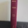 Holy Bible Image 2
