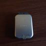 Sony SWR50 Smartwatch 3 B Image 3