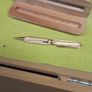 Heritage wooden pen Image 6