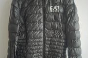 Emporio Armani Jacket