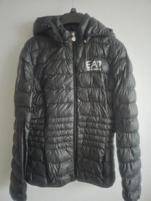 Emporio Armani Jacket