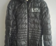 Emporio Armani Jacket