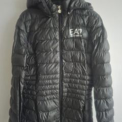 Emporio Armani Jacket